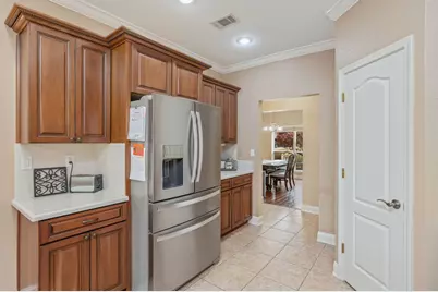 554 Magnolia Lake Drive, Defuniak Springs, FL 32433 - Photo 9