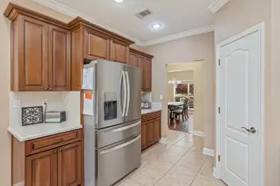 554 Magnolia Lake Dr, Defuniak Springs, FL 32433 - Photo 9