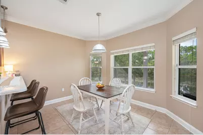 554 Magnolia Lake Drive, Defuniak Springs, FL 32433 - Photo 13