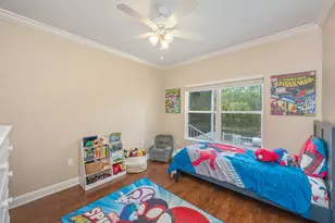 554 Magnolia Lake Dr, Defuniak Springs, FL 32433 - Photo 29