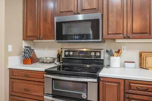 554 Magnolia Lake Dr, Defuniak Springs, FL 32433 - Photo 11