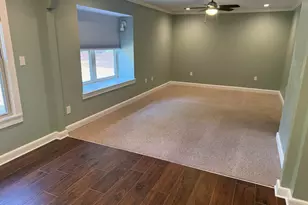 234 Wava Ave, Niceville, FL 32578 - Photo 5
