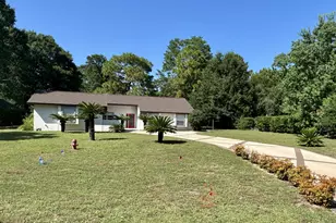 234 Wava Ave, Niceville, FL 32578 - Photo 1