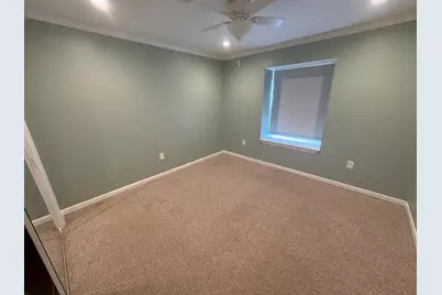 234 Wava Avenue, Niceville, FL 32578 - Photo 7