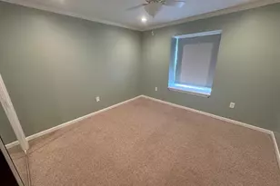 234 Wava Ave, Niceville, FL 32578 - Photo 7