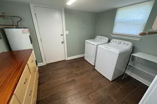 234 Wava Ave, Niceville, FL 32578 - Photo 13