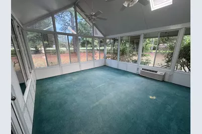 234 Wava Avenue, Niceville, FL 32578 - Photo 11