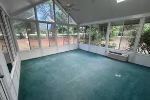 234 Wava Ave, Niceville, FL 32578 - Photo 11