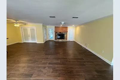 234 Wava Avenue, Niceville, FL 32578 - Photo 3