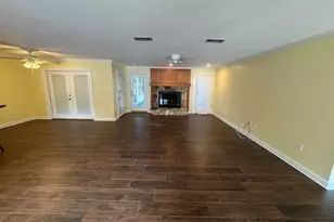 234 Wava Ave, Niceville, FL 32578 - Photo 3