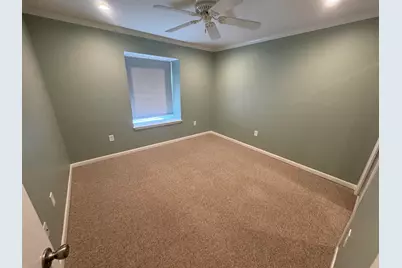 234 Wava Avenue, Niceville, FL 32578 - Photo 9