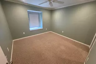 234 Wava Ave, Niceville, FL 32578 - Photo 9