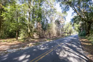 Lot 3 N Norwood Rd, Defuniak Springs, FL 32433 - Photo 5