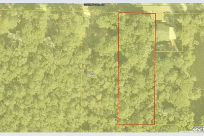 Lot 4 German Club Road, Defuniak Springs, FL 32433 - Photo 13