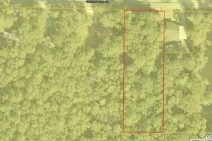 Lot 4 German Club Rd, Defuniak Springs, FL 32433 - Photo 13