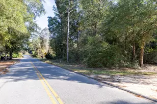 Lot 4 German Club Rd, Defuniak Springs, FL 32433 - Photo 3