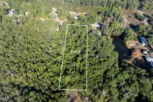 Lot 4 German Club Rd, Defuniak Springs, FL 32433 - Photo 5