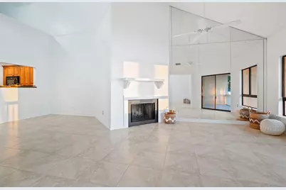 48 Marina Cove Drive #302A, Niceville, FL 32578 - Photo 13