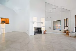 48 Marina Cove Dr, Niceville, FL 32578 - Photo 13