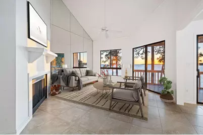 48 Marina Cove Drive #302A, Niceville, FL 32578 - Photo 7