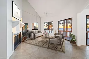 48 Marina Cove Dr, Niceville, FL 32578 - Photo 7