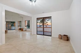 48 Marina Cove Dr, Niceville, FL 32578 - Photo 9