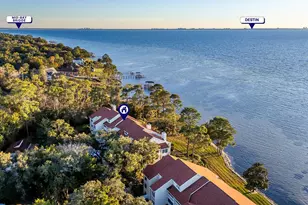 48 Marina Cove Dr, Niceville, FL 32578 - Photo 39