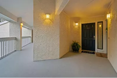 48 Marina Cove Drive #302A, Niceville, FL 32578 - Photo 33