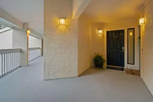 48 Marina Cove Dr, Niceville, FL 32578 - Photo 33