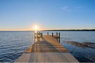 48 Marina Cove Drive #302A, Niceville, FL 32578 - Photo 37