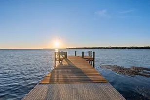 48 Marina Cove Dr, Niceville, FL 32578 - Photo 37