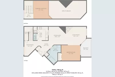 48 Marina Cove Drive #302A, Niceville, FL 32578 - Photo 59