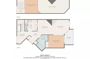 48 Marina Cove Dr, Niceville, FL 32578 - Photo 59