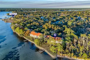 48 Marina Cove Dr, Niceville, FL 32578 - Photo 41