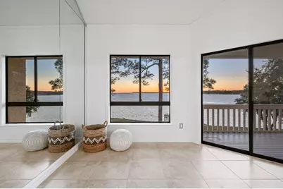 48 Marina Cove Drive #302A, Niceville, FL 32578 - Photo 5