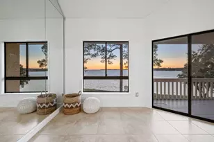 48 Marina Cove Dr, Niceville, FL 32578 - Photo 5