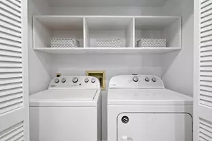 48 Marina Cove Dr, Niceville, FL 32578 - Photo 19