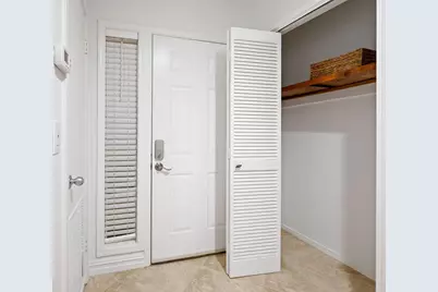 48 Marina Cove Drive #302A, Niceville, FL 32578 - Photo 23