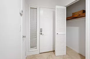 48 Marina Cove Dr, Niceville, FL 32578 - Photo 23