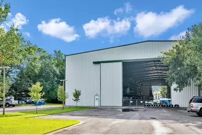 48 Marina Cove Drive #302A, Niceville, FL 32578 - Photo 53