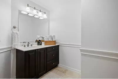 48 Marina Cove Drive #302A, Niceville, FL 32578 - Photo 21