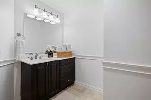 48 Marina Cove Dr, Niceville, FL 32578 - Photo 21