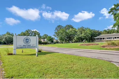 48 Marina Cove Drive #302A, Niceville, FL 32578 - Photo 47