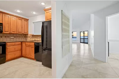 48 Marina Cove Drive #302A, Niceville, FL 32578 - Photo 17