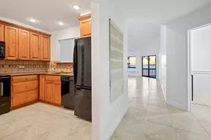 48 Marina Cove Dr, Niceville, FL 32578 - Photo 17