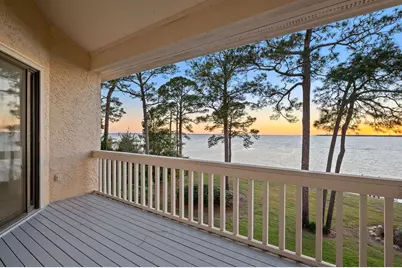 48 Marina Cove Drive #302A, Niceville, FL 32578 - Photo 3