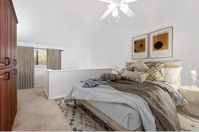 48 Marina Cove Drive #302A, Niceville, FL 32578 - Photo 29