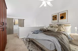 48 Marina Cove Dr, Niceville, FL 32578 - Photo 29