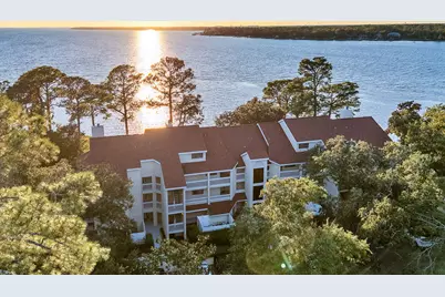 48 Marina Cove Drive #302A, Niceville, FL 32578 - Photo 1