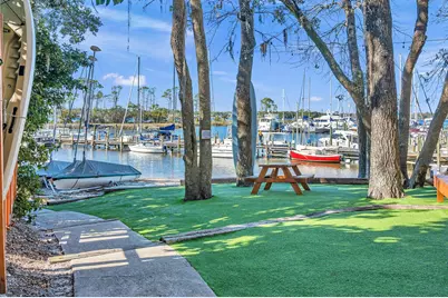 48 Marina Cove Drive #302A, Niceville, FL 32578 - Photo 45